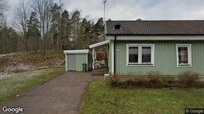 Lägenheter att hyra i Område ej specificerat - Bild från Google Street View