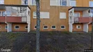 Bostadsrätt till salu, Västerort, Lofotengatan