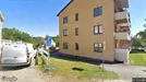 Bostadsrätt till salu, Södertälje, Dalbygatan