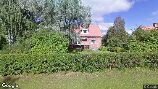 Lägenheter till salu i Område ej specificerat - Bild från Google Street View