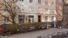 Bostadsrätt till salu, Vasastan, &lt;span class=&quot;blurred street&quot; onclick=&quot;ProcessAdRequest(4658138)&quot;&gt;&lt;span class=&quot;hint&quot;&gt;Se gatunamn&lt;/span&gt;[xxxxxxxxxx]&lt;/span&gt;