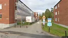 Lägenhet till salu, Trollhättan, Bergkullevägen