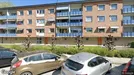 Bostadsrätt till salu, Alingsås, &lt;span class=&quot;blurred street&quot; onclick=&quot;ProcessAdRequest(4660001)&quot;&gt;&lt;span class=&quot;hint&quot;&gt;Se gatunamn&lt;/span&gt;[xxxxxxxxxx]&lt;/span&gt;