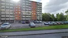 Lägenhet att hyra, Västra hisingen, &lt;span class=&quot;blurred street&quot; onclick=&quot;ProcessAdRequest(4660455)&quot;&gt;&lt;span class=&quot;hint&quot;&gt;Se gatunamn&lt;/span&gt;[xxxxxxxxxx]&lt;/span&gt;