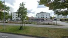 Bostadsrätt till salu, Nyköping, Brandholmsvägen