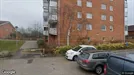 Lägenhet till salu, Helsingborg, &lt;span class=&quot;blurred street&quot; onclick=&quot;ProcessAdRequest(4660691)&quot;&gt;&lt;span class=&quot;hint&quot;&gt;Se gatunamn&lt;/span&gt;[xxxxxxxxxx]&lt;/span&gt;