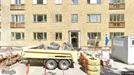 Lägenhet till salu, Malmö Centrum, &lt;span class=&quot;blurred street&quot; onclick=&quot;ProcessAdRequest(4660927)&quot;&gt;&lt;span class=&quot;hint&quot;&gt;Se gatunamn&lt;/span&gt;[xxxxxxxxxx]&lt;/span&gt;