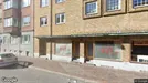 Lägenhet till salu, Malmö Centrum, &lt;span class=&quot;blurred street&quot; onclick=&quot;ProcessAdRequest(4661000)&quot;&gt;&lt;span class=&quot;hint&quot;&gt;Se gatunamn&lt;/span&gt;[xxxxxxxxxx]&lt;/span&gt;