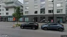 Bostadsrätt till salu, Malmö Centrum, Västra Varvsgatan