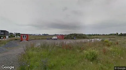 Bostadsrätter till salu i Staffanstorp - Bild från Google Street View