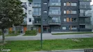 Bostadsrätt till salu, Malmö Centrum, &lt;span class=&quot;blurred street&quot; onclick=&quot;ProcessAdRequest(4661207)&quot;&gt;&lt;span class=&quot;hint&quot;&gt;Se gatunamn&lt;/span&gt;[xxxxxxxxxx]&lt;/span&gt;