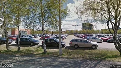 Lägenheter till salu i Område ej specificerat - Bild från Google Street View