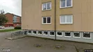 Bostadsrätt till salu, Mjölby, &lt;span class=&quot;blurred street&quot; onclick=&quot;ProcessAdRequest(4664100)&quot;&gt;&lt;span class=&quot;hint&quot;&gt;Se gatunamn&lt;/span&gt;[xxxxxxxxxx]&lt;/span&gt;