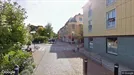 Lägenhet att hyra, Köping, Humlegårdsgatan