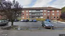 Lägenhet att hyra, Nyköping, Hospitalsgatan