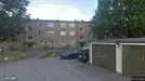 Lägenhet att hyra, Åstorp, &lt;span class=&quot;blurred street&quot; onclick=&quot;ProcessAdRequest(4667627)&quot;&gt;&lt;span class=&quot;hint&quot;&gt;Se gatunamn&lt;/span&gt;[xxxxxxxxxx]&lt;/span&gt;