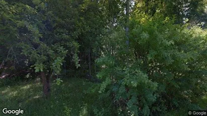 Lägenheter till salu i Sollentuna - Bild från Google Street View