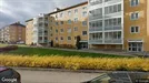 Bostadsrätt till salu, Uddevalla, Packhusgatan