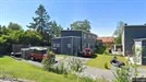 Bostadsrätt till salu, Västerort, Torparfars väg