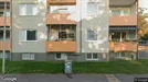 Bostadsrätt till salu, Linköping, &lt;span class=&quot;blurred street&quot; onclick=&quot;ProcessAdRequest(4670499)&quot;&gt;&lt;span class=&quot;hint&quot;&gt;Se gatunamn&lt;/span&gt;[xxxxxxxxxx]&lt;/span&gt;