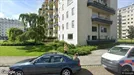 Lägenhet att hyra, Malmö Centrum, &lt;span class=&quot;blurred street&quot; onclick=&quot;ProcessAdRequest(4674954)&quot;&gt;&lt;span class=&quot;hint&quot;&gt;Se gatunamn&lt;/span&gt;[xxxxxxxxxx]&lt;/span&gt;