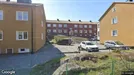 Bostadsrätt till salu, Nynäshamn, Vaktbergsvägen