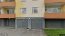 Lägenhet att hyra, Vimmerby, &lt;span class=&quot;blurred street&quot; onclick=&quot;ProcessAdRequest(4678381)&quot;&gt;&lt;span class=&quot;hint&quot;&gt;Se gatunamn&lt;/span&gt;[xxxxxxxxxx]&lt;/span&gt;