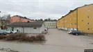 Lägenhet till salu, Västerås, Färnebogatan