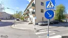 Lägenhet till salu, Västerort, Tranebergsplan