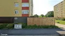 Lägenhet att hyra, Norrköping, &lt;span class=&quot;blurred street&quot; onclick=&quot;ProcessAdRequest(4680528)&quot;&gt;&lt;span class=&quot;hint&quot;&gt;Se gatunamn&lt;/span&gt;[xxxxxxxxxx]&lt;/span&gt;