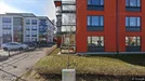 Bostadsrätt till salu, Linköping, Sturefors, Fågelbärsvägen