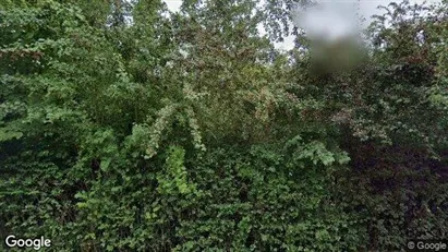 Bostadsrätter till salu i Vellinge - Bild från Google Street View