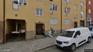 Bostadsrätt till salu, Södertälje, &lt;span class=&quot;blurred street&quot; onclick=&quot;ProcessAdRequest(4681647)&quot;&gt;&lt;span class=&quot;hint&quot;&gt;Se gatunamn&lt;/span&gt;[xxxxxxxxxx]&lt;/span&gt;