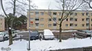 Lägenhet till salu, Västerås, Jakobsgatan