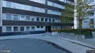 Bostadsrätt till salu, Sundbyberg, Vintergatan