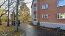 Bostadsrätt till salu, Söderort, Rusthållarvägen