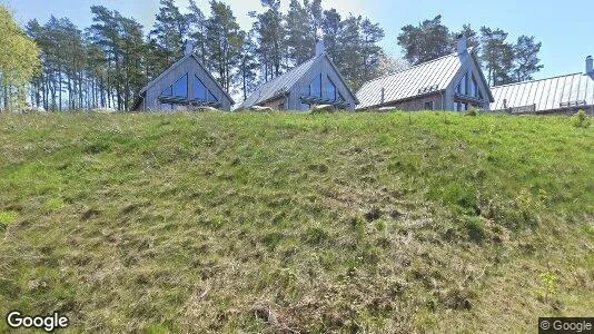 Lägenheter till salu i Simrishamn - Bild från Google Street View