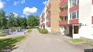 Lägenhet att hyra, Tranås, &lt;span class=&quot;blurred street&quot; onclick=&quot;ProcessAdRequest(4689910)&quot;&gt;&lt;span class=&quot;hint&quot;&gt;Se gatunamn&lt;/span&gt;[xxxxxxxxxx]&lt;/span&gt;