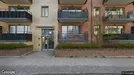 Lägenhet till salu, Sundbyberg, &lt;span class=&quot;blurred street&quot; onclick=&quot;ProcessAdRequest(4692451)&quot;&gt;&lt;span class=&quot;hint&quot;&gt;Se gatunamn&lt;/span&gt;[xxxxxxxxxx]&lt;/span&gt;