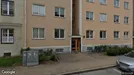 Lägenhet till salu, Kristianstad, Kapellgatan