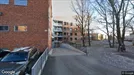 Lägenhet till salu, Västerås, Smörblomsgatan