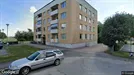 Bostadsrätt till salu, Nyköping, Jupitervägen