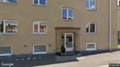 Lägenhet till salu, Kalmar, &lt;span class=&quot;blurred street&quot; onclick=&quot;ProcessAdRequest(4694248)&quot;&gt;&lt;span class=&quot;hint&quot;&gt;Se gatunamn&lt;/span&gt;[xxxxxxxxxx]&lt;/span&gt;