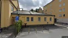 Lägenhet till salu, Örebro, &lt;span class=&quot;blurred street&quot; onclick=&quot;ProcessAdRequest(4695193)&quot;&gt;&lt;span class=&quot;hint&quot;&gt;Se gatunamn&lt;/span&gt;[xxxxxxxxxx]&lt;/span&gt;