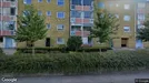 Lägenhet till salu, Mölndal, Skrittgatan