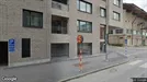 Lägenhet att hyra, Södertälje, &lt;span class=&quot;blurred street&quot; onclick=&quot;ProcessAdRequest(4696641)&quot;&gt;&lt;span class=&quot;hint&quot;&gt;Se gatunamn&lt;/span&gt;[xxxxxxxxxx]&lt;/span&gt;