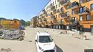 Lägenhet att hyra, Västerås, Öster Mälarstrands allé