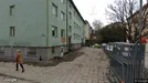 Bostadsrätt till salu, Solna, &lt;span class=&quot;blurred street&quot; onclick=&quot;ProcessAdRequest(4700089)&quot;&gt;&lt;span class=&quot;hint&quot;&gt;Se gatunamn&lt;/span&gt;[xxxxxxxxxx]&lt;/span&gt;