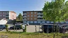 Bostadsrätt till salu, Köping, Bergslagsvägen