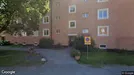 Lägenhet till salu, Söderort, Kärrtorpsvägen